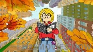 Harriet the Spy