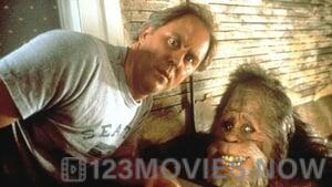 Harry and the Hendersons