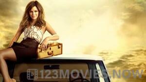 Hart of Dixie