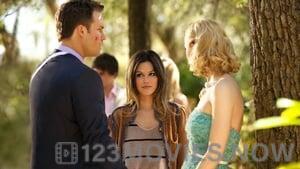 Hart of Dixie Season 1 Episode 1