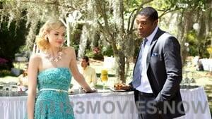 Hart of Dixie Season 1 Episode 1