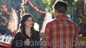 Hart of Dixie Season 1 Episode 10