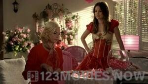 Hart of Dixie Season 1 Episode 11