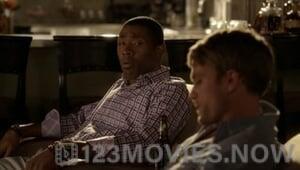 Hart of Dixie Season 1 Episode 12