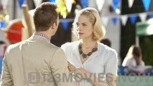 Hart of Dixie Season 1 Episode 14