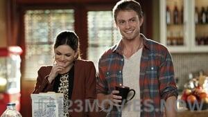 Hart of Dixie Season 1 Episode 14