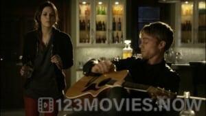 Hart of Dixie Season 1 Episode 16