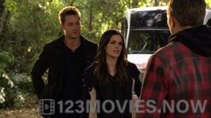 Hart of Dixie Season 1 Episode 18