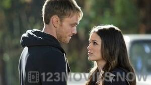 Hart of Dixie Season 1 Episode 18