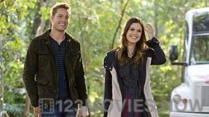 Hart of Dixie Season 1 Episode 18