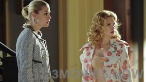 Hart of Dixie Season 1 Episode 18