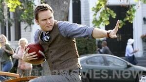 Hart of Dixie Season 1 Episode 19