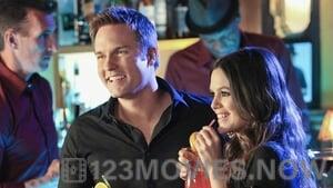 Hart of Dixie Season 1 Episode 19