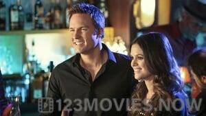 Hart of Dixie Season 1 Episode 19