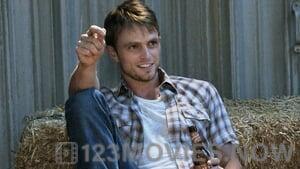 Hart of Dixie Season 1 Episode 2