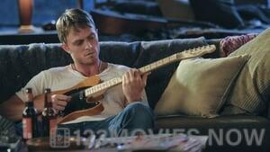 Hart of Dixie Season 1 Episode 2