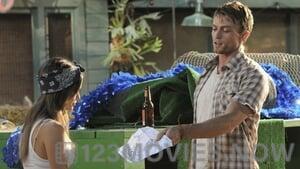 Hart of Dixie Season 1 Episode 2