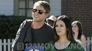 Hart of Dixie Season 1 Episode 20