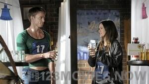 Hart of Dixie Season 1 Episode 20