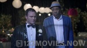 Hart of Dixie Season 1 Episode 22