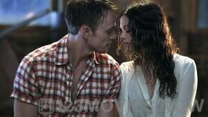 Hart of Dixie Season 1 Episode 22