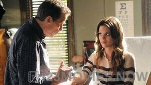 Hart of Dixie Season 1 Episode 3