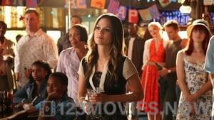 Hart of Dixie Season 1 Episode 3