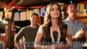 Hart of Dixie Season 1 Episode 3