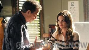 Hart of Dixie Season 1 Episode 3