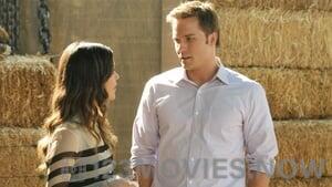 Hart of Dixie Season 1 Episode 3