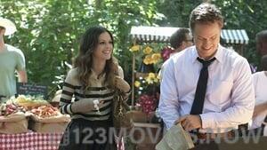 Hart of Dixie Season 1 Episode 3