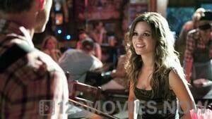 Hart of Dixie Season 1 Episode 4