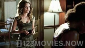 Hart of Dixie Season 1 Episode 4