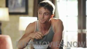 Hart of Dixie Season 1 Episode 5