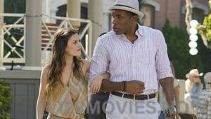 Hart of Dixie Season 1 Episode 5