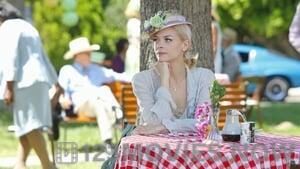 Hart of Dixie Season 1 Episode 5