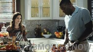 Hart of Dixie Season 1 Episode 5