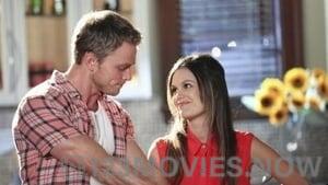 Hart of Dixie Season 1 Episode 6