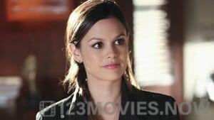 Hart of Dixie Season 1 Episode 6