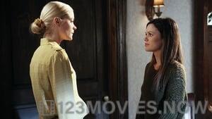 Hart of Dixie Season 1 Episode 6