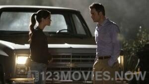 Hart of Dixie Season 1 Episode 7