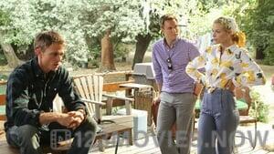 Hart of Dixie Season 1 Episode 8