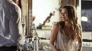 Hart of Dixie Season 2 Episode 1