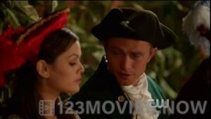 Hart of Dixie Season 2 Episode 11