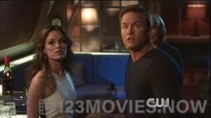 Hart of Dixie Season 2 Episode 12