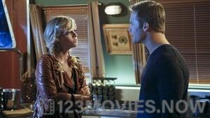 Hart of Dixie Season 2 Episode 12