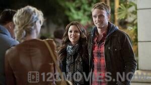 Hart of Dixie Season 2 Episode 12