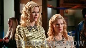 Hart of Dixie Season 2 Episode 14