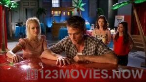 Hart of Dixie Season 2 Episode 18