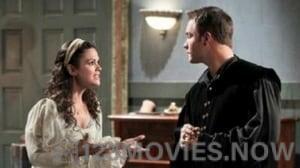 Hart of Dixie Season 2 Episode 19